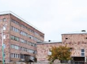 Ի՞նչ են պահանջել Հոգեկան առողջության պահպանման ազգային կենտրոնի պացիենտները․ ԱՆ պարզաբանումը