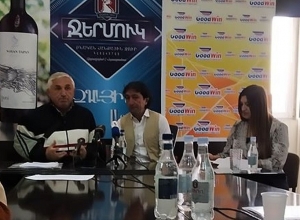 Չենք կարող դասավանդել մի տարածքում, որտեղ կան ճաղեր․ ինչո՞ւ է ցանկապատվում կրթահամալիրի տարածքը