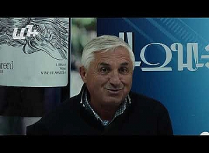 Չենք կարող դասավանդել մի տարածքում, որտեղ կան ճաղեր․ ինչո՞ւ է ցանկապատվում կրթահամալիրի տարածքը