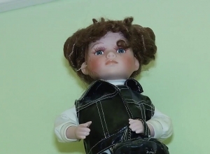 Ոստիկանները բացահայտել են երեխաների ապօրինի որդեգրման դեպքեր