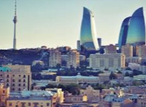 Состоялся ли визит армянских журналистов в Баку: ни подтверждают, ни опровергают