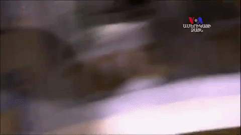 Հայաստանն ապահովել է կայուն աճ եւ դրական բարեփոխումներ՝ Վերակառուցման եւ զարգացման եվրոպական բանկ։