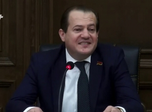 Օրինագծի հետևանքով, հնարավոր է, բանկային համակարգից գումարներ դուրս գան․ ԼՀԿ-ն մտահոգված է