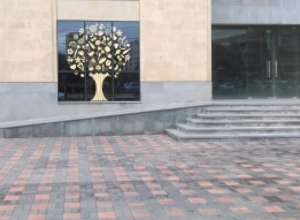 «Ազգային Սինեմատեք կոնցեպտ»․ յուրօրինակ կենտրոն կստեղծվի