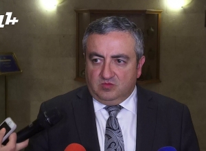 Ի՞նչի կհանգեցնի հակաբիոտիկների անհարկի օգտագործումը