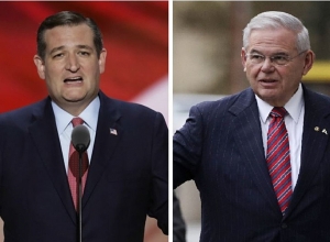 В Сенате США вновь наложили вето на резолюцию признания Геноцида армян