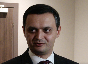 «Տեսանելի, շքեղության հասնող հարստությունը 2021-ից ավելի մեծ չափով կհարկվի»