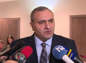 ՊԵԿ կայքում հրապարակվել են հարկերի մասին էլեկտրոնային ուղեցույցներ