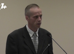 Բազմաթիվ զինծառայողներ չեն օգտվել երաշխավորված իրենց արձակուրդներից. ՊԶ անդամ