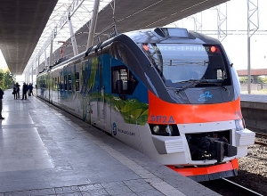 В отношении локомотивных бригад, не вышедших на работу, не будут применяться дисциплинарные пошлины: заявление