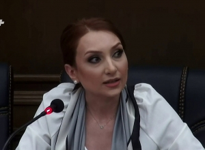 Լևոն Տեր-Պետրոսյանը նո՞ւյնպես չարիք էր մեր երկրի համար. հարց Մակունցին