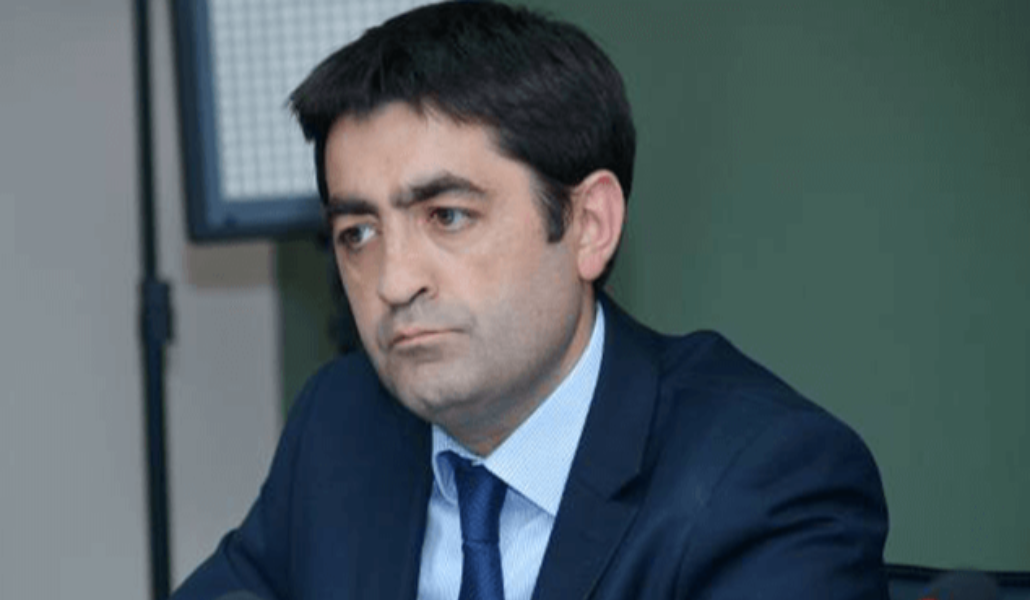 arsen-kharatyan-1-634x445