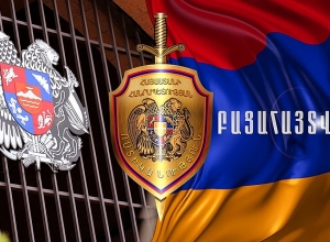 Раскрыты беззакония бывшего и нынешнего глав общин Аревабуйра