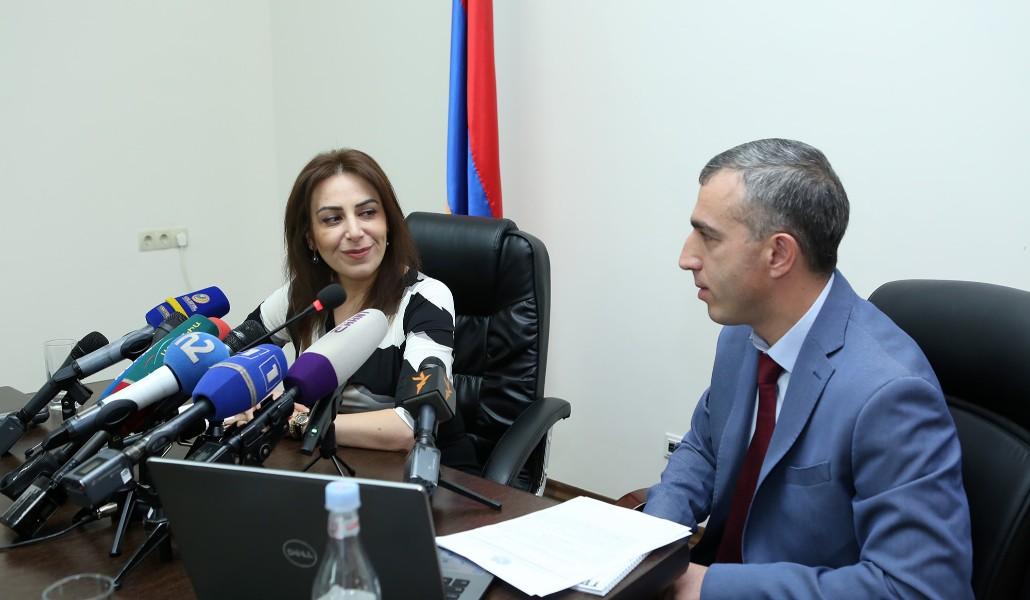 MHM0133651