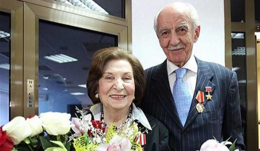 gohar-vardanyan-gevorg-vardanyan-1