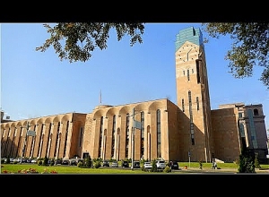 Երևանի ավագանու նիստը․ Ուղիղ