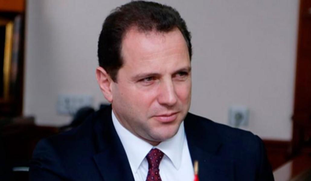 17253_davit-tonoyan_M