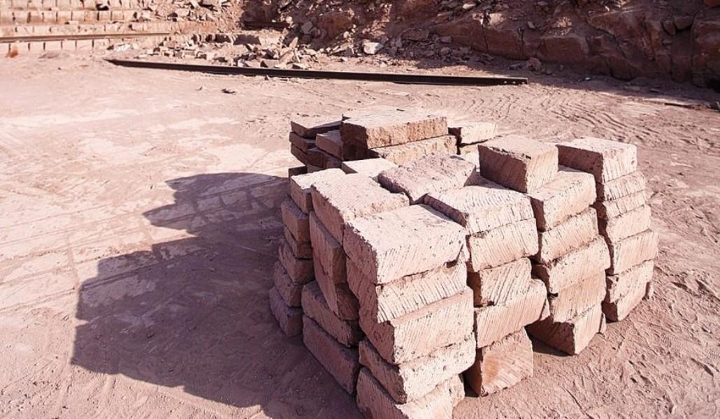 1__C_PydAPe48w6SbQO01Ugw-e1574837752575