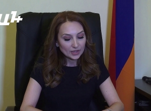 Դատավորները պետք է պատրաստ լինեն  որոշակի քայլերի և ընդառաջ գնալուն․ Մակունց