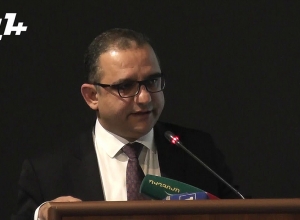 Մենք ճանաչելու և սովորելու շատ բան ունենք․ նախարար