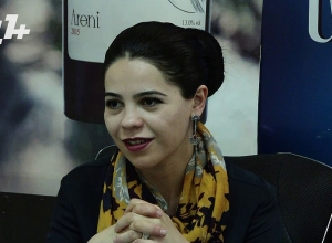 Հայ և ադրբեջանցի պատգամավորների փոխայցելության հարց չի քննարկվում․Տաթևիկ Հայրապետյան