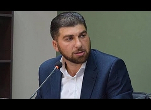 Հրապարակվում է Դավիթ Սանասարյանի և մյուսների գործով միջնորդության վերաբերյալ որոշումը. ՈՒՂԻՂ