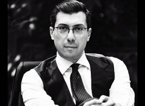 «Շանթ»-ի 48 տոկոսը՝ փողերի լվացման գործի կենտրոնում․ գործը մտել է դատարան