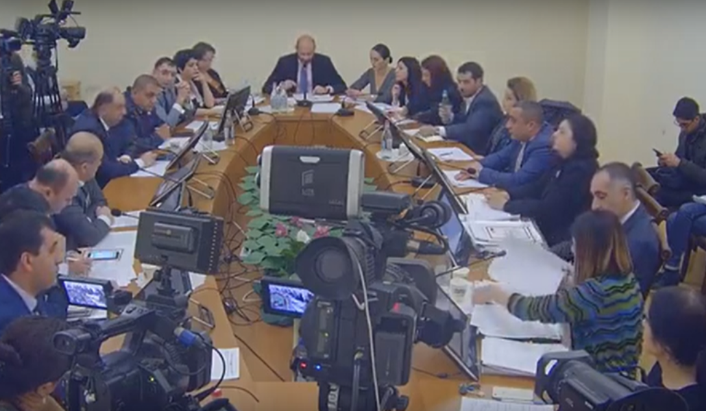 73305876_1493821097460034_5088484008837251072_n