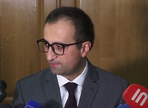 Քաղաքացիները պետք է ունենան ֆինանսական պաշտպանվածություն. Արսեն Թորոսյան
