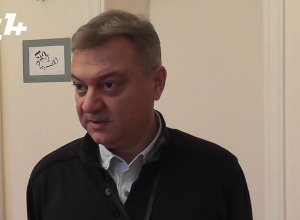 Հայաստանյան մամուլում պրոֆեսիոնալիզմը և արհեստավարժությունը հստակ է․ «Ազդակ» ի գլխ․ խմբագիր