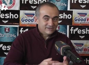 Պետք է ցույց տալ Արցախի պետականության կայացվածությունը․ Թևան Պողոսյանը՝ 2020 ի ընտրությունների մասին