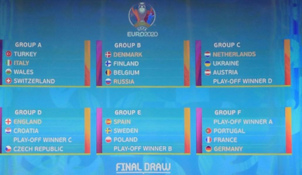 a1+evro 2020 zerebiovka