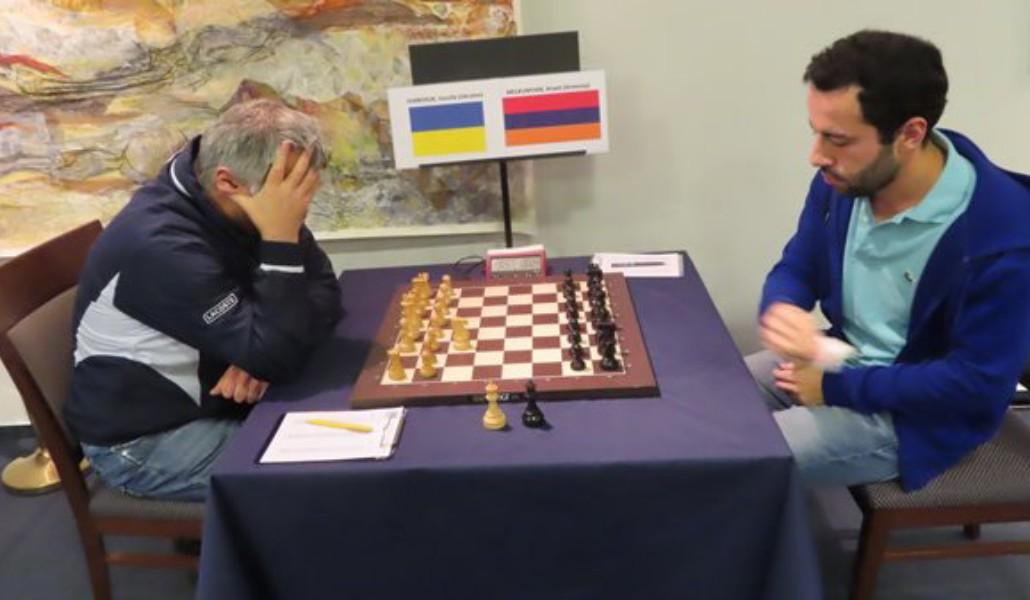 a1+chess zagreb 1.12.