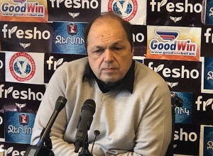 «Закон не приводит к изменению ситуации, поскольку не созданы механизмы применения»