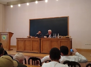 «Դասադուլ արած ուսանողների նոյեմբեր ամսվա բացակայությունները չեն հաշվի»