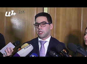 Ի՞նչ կլինի, եթե ՍԴ դատավորները հրաժարական չտան և չհեռանան ՍԴ ից