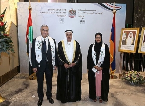 02 12 19 AME Mher Grigoryan