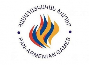 Всемирный комитет Панармянских игр обсуждает перспективы участия в играх из новых городов РФ