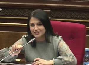 Ինչու քիչ գումար հավաքվեց Համահայկական Հիմնադրամին