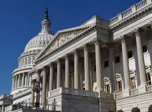 Резолюция о Геноциде армян не включена в повестку дня Сената США