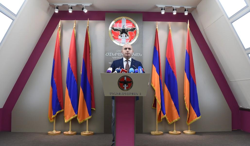 Արմեն Աշոտյան2