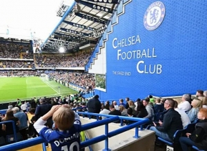 Վերաքննիչ դատարանը հանել է «Չելսիի» վրա դրված արգելքը