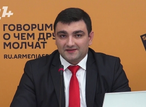 Որևէ մեկը չի կարող ասել, որ «Ա1+» ը անարդարացիորեն չի զրկվել լիցենզիայից․ փաստաբան