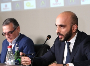 Հայտնի են ՀՖՖ նախագահի թեկնածուները. մեկ հոգի մերժվեց