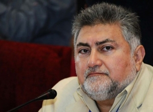 Против  Ара Папяна не будет применена санкция: ходатайство отклонено