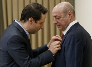 Կյանքից հեռացել է «Արարատ-73»-ի ֆուտբոլիստ, ԽՍՀՄ չեմպիոն Սուրեն Մարտիրոսյանը