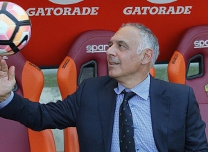 «Ռոմայի» սեփականատերը ցանկանում է վաճառել ակումբը