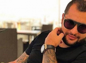 Племянник Сержа Саркисяна Нарек Саркисян будет экстрадирован  в Армению