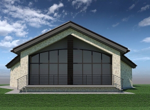 Զբոսաշրջության զարգացման նոր ծրագիր Սևանի ափամերձ հատվածների համար