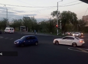 «Աջափնյակ» բարեգործական հիմնադրամից յուրացվել է 10 միլիոն դրամից ավելի գումար․ նոր բացահայտում